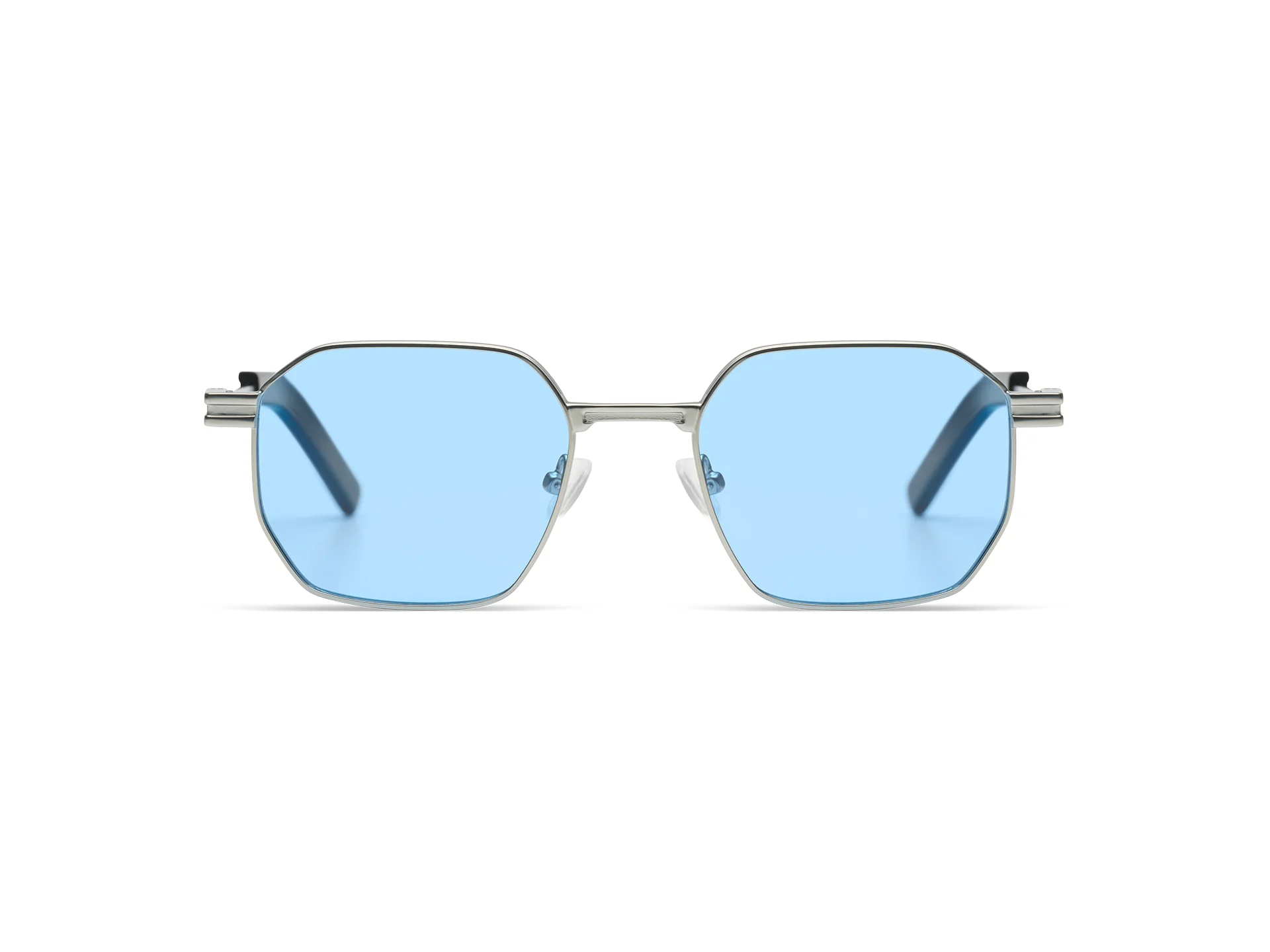 New Sunglasses